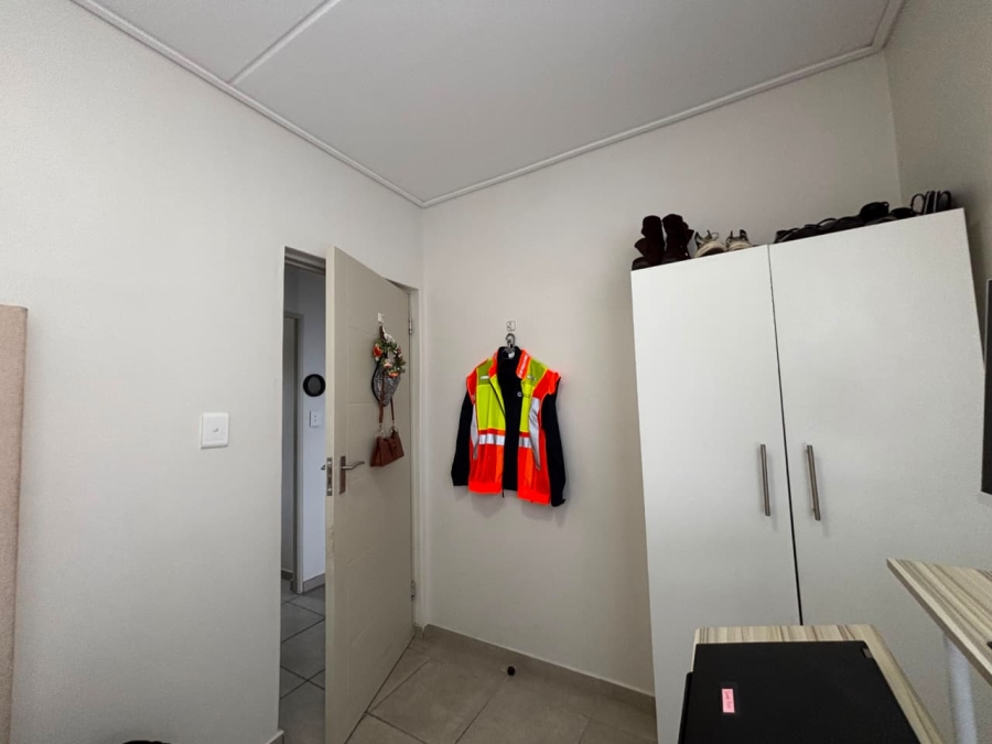 2 Bedroom Property for Sale in Belhar Western Cape